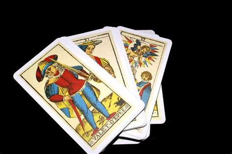 tages tarot kostenlos|Tarot gratis ️ Kostenlose Tageskarte ziehen ️。